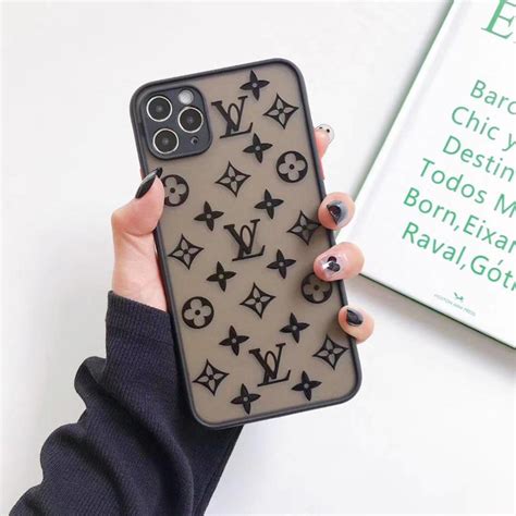 galaxy 8 louis vuitton cover|Louis Vuitton iphone 11 case.